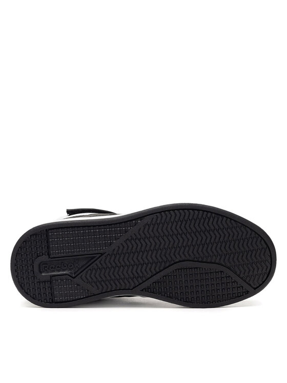 Reebok Reebok Tossud PRIME 2.0 MIDCUT 100222995 Must