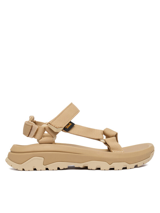 Teva Teva Босоніжки Hurricane XLT3 1173671 Світло-бежевий