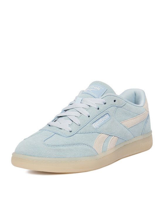 Reebok Reebok Laisvalaikio batai C-FORTE LOUNGER AR30752WLC Šviesiai mėlyna