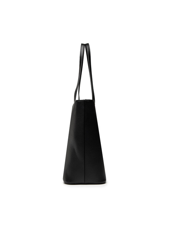Valentino Valentino Rankinė Special Martu VBS5UD01 Juoda