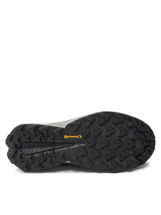 adidas adidas Tenisice Terrex Trailmaker 2.0 ID0887 Zelena