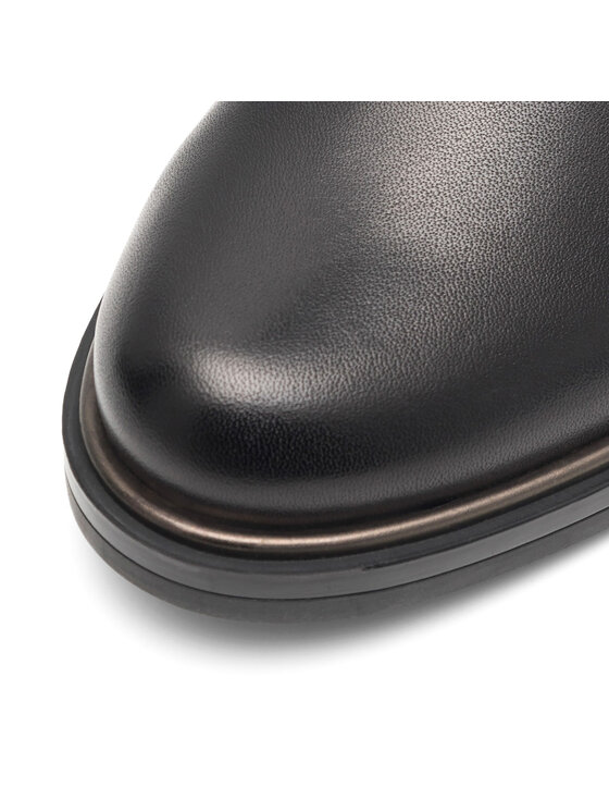 Remonte Remonte Zimske čizme D8371-01 Crna
