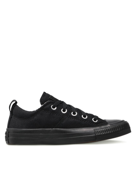 Ctas madison clearance converse