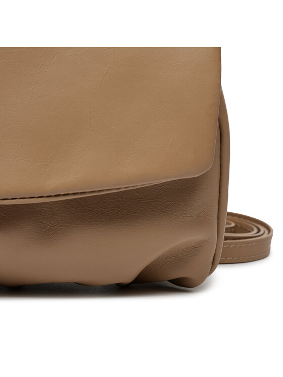 Creole Creole Handtasche K11411 Braun