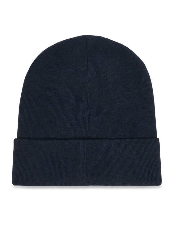 Polo Ralph Lauren Polo Ralph Lauren Komplekti kuuluvad sall ja müts 710B28980001 Tumesinine