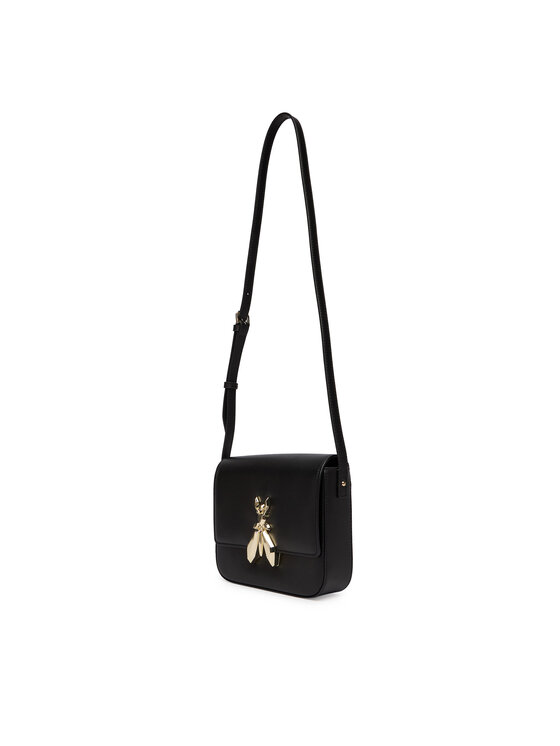 Patrizia Pepe Patrizia Pepe Torebka 8B0303/L061 Czarny