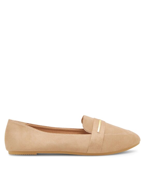 Clara Barson Clara Barson Lordsai WYL04073-1 Smėlio