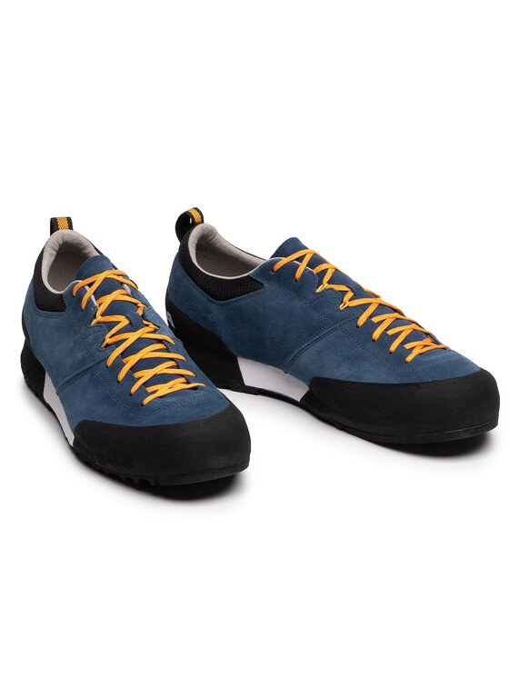 Scarpa Scarpa Matkajalatsid Kalipe 72630-350 Tumesinine