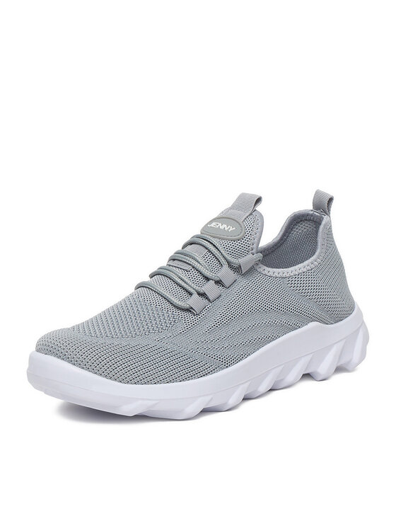 JENNY JENNY Sneakers WFA2711-1 Grigio