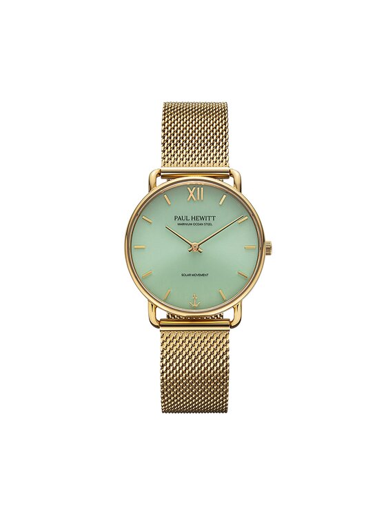 Orologio Paul Hewitt