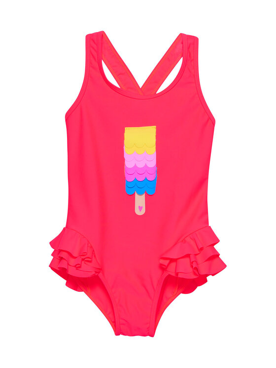 Costume da bagno Color Kids
