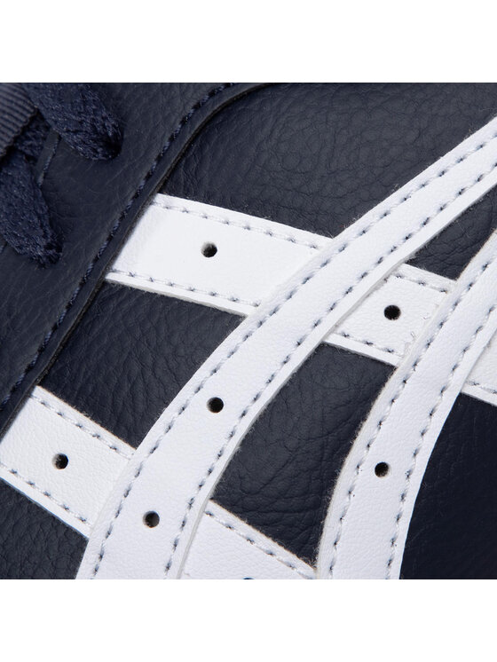 Sneakers ASICS - Tiger Runner 1191A301 Black/White 001 - Sneakers - Low  shoes - Men's shoes | efootwear.eu