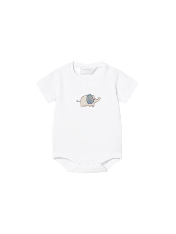 Mayoral Mayoral Спортен екип 1891 Цветен Regular Fit