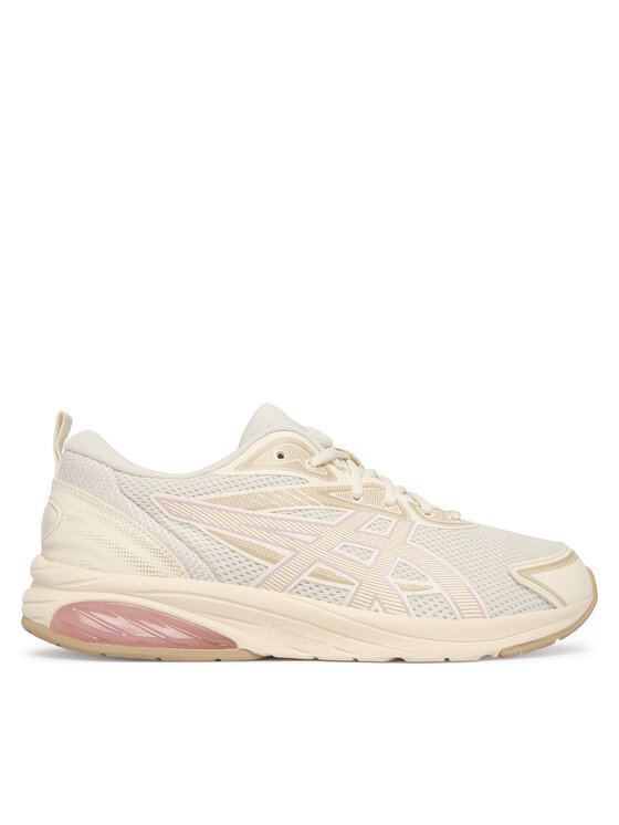 Asics Asics Snīkeri Gel-Quantum Kei 1203A601 Écru