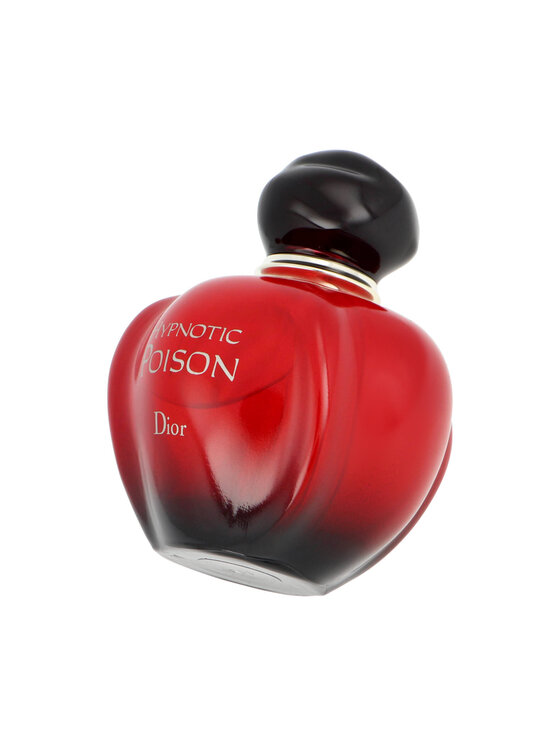 Dior Dior Hypnotic Poison Woda toaletowa