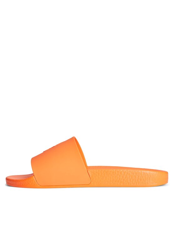 Mules ralph lauren homme sales