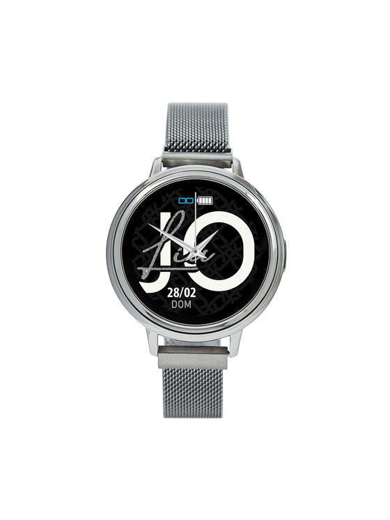 Smartwatch Liu Jo