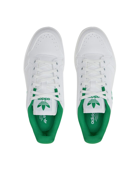 adidas adidas Tenisice Ny 90 JI1893 Bijela