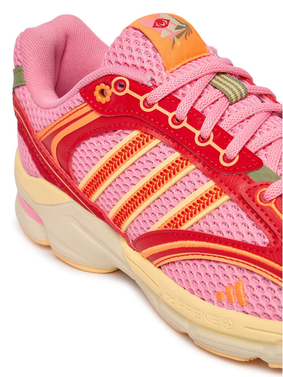 adidas adidas Sportcipők Spiritain 2000 KK4542 Rózsaszín