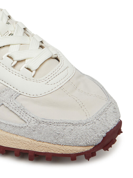 Lacoste Lacoste Tossud Elite Active 7-49SFA0002 Valge