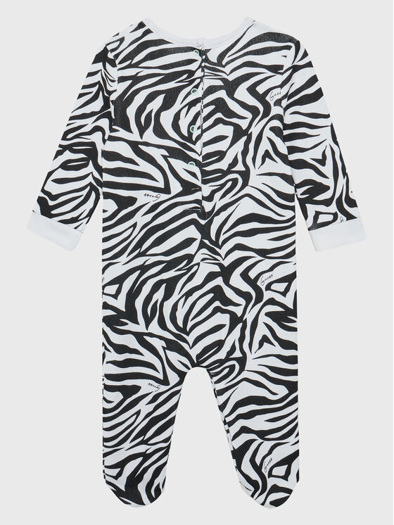 Tutina S3RG04 K83S0 Multicolore Regular Fit