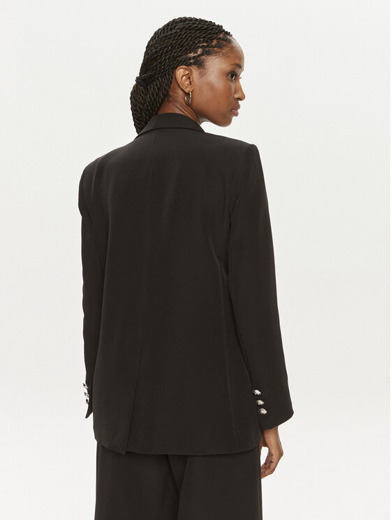 Maryley Maryley Pintsak 24EB202/43NE Must Regular Fit