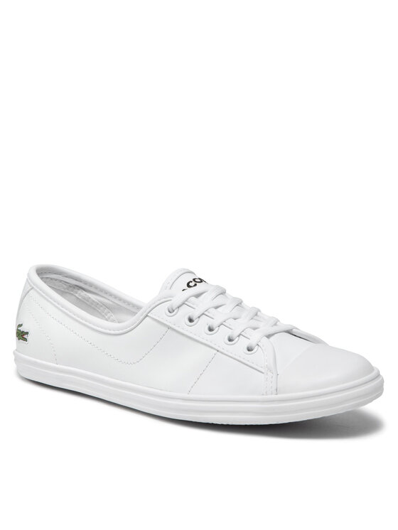 lacoste ziane bl 1 white leather