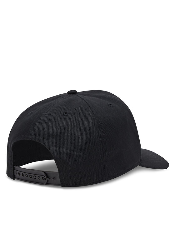 47 Brand 47 Brand Καπέλο Jockey MLB New York Yankees '47 HITCH B-FHTCH17GWP Μαύρο