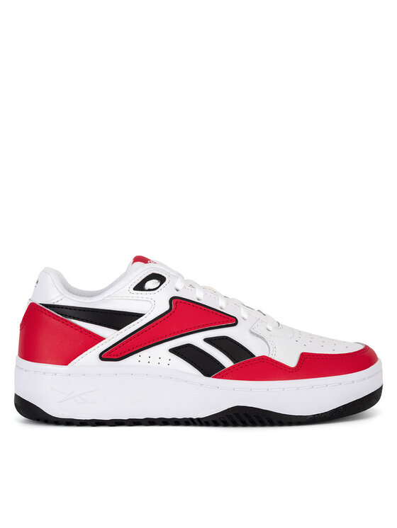 Reebok Reebok Sneakersy Atr Chill 100201845 Bílá