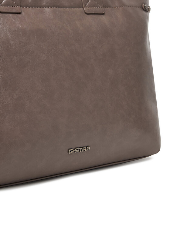 G-Star Raw G-Star Raw Borsetta CEO-ADA-GLER2 Grigio