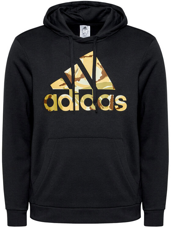 adidas Essentials Camouflage GL0019 Regular Fit Modivo.ua