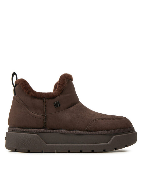 Guess Stivali da neve Unie FLFUNN ESU10 Marrone, taglia : 35