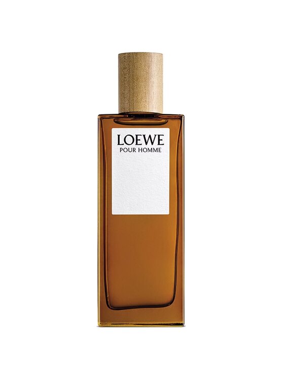 Woda toaletowa Loewe, Pour Homme