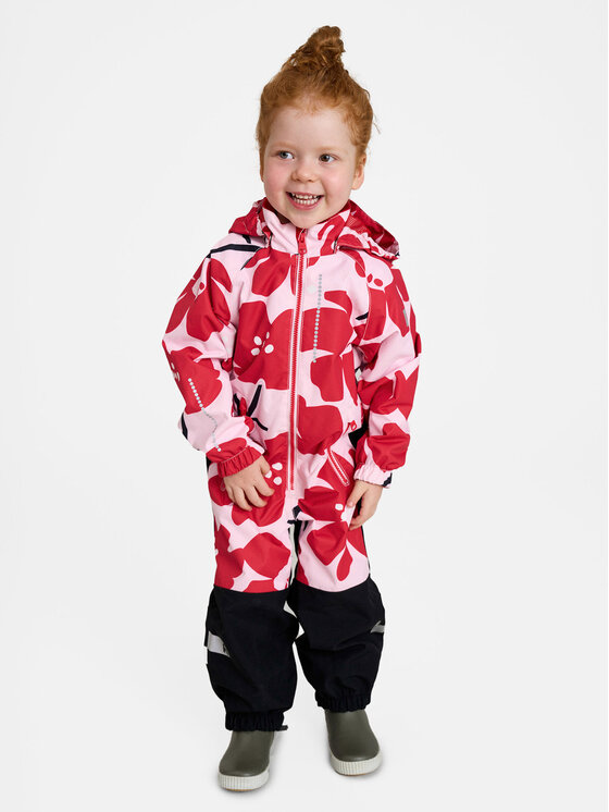 Tuta impermeabile Reima