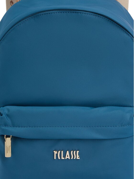 Alviero Martini Prima Classe Alviero Martini Prima Classe Zaino Stormy Nylon zaino Blu