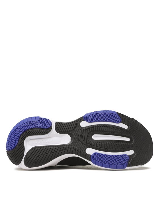 adidas adidas Παπούτσια για Τρέξιμο Response Super 3.0 Shoes HP5933 Μαύρο