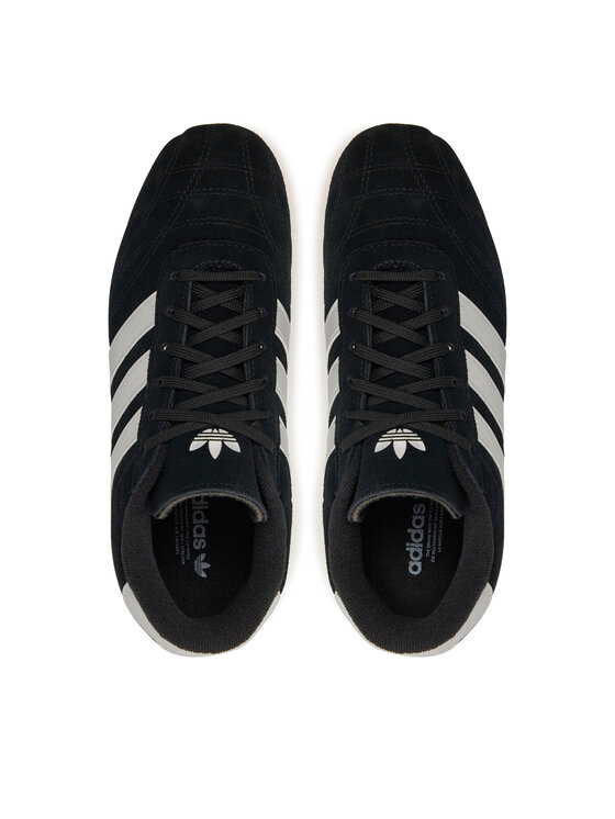 adidas adidas Tenisice Taekwondo JQ0557 Crna