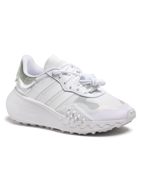 Sneakers adidas Choigo W FY6499 Alb