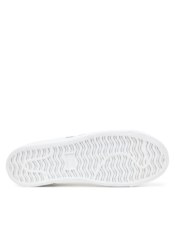 New Balance New Balance Kedas BB100CGN Balts