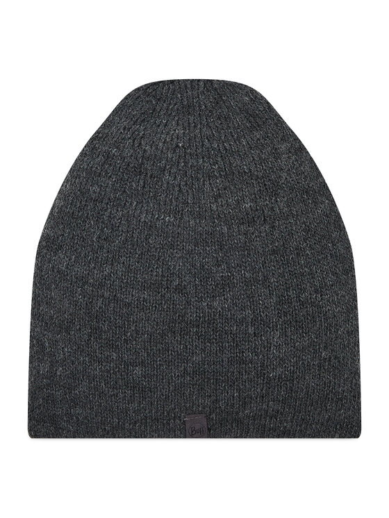 Buff Buff Kepurė Jarn 129618.901.10.00 Pilka