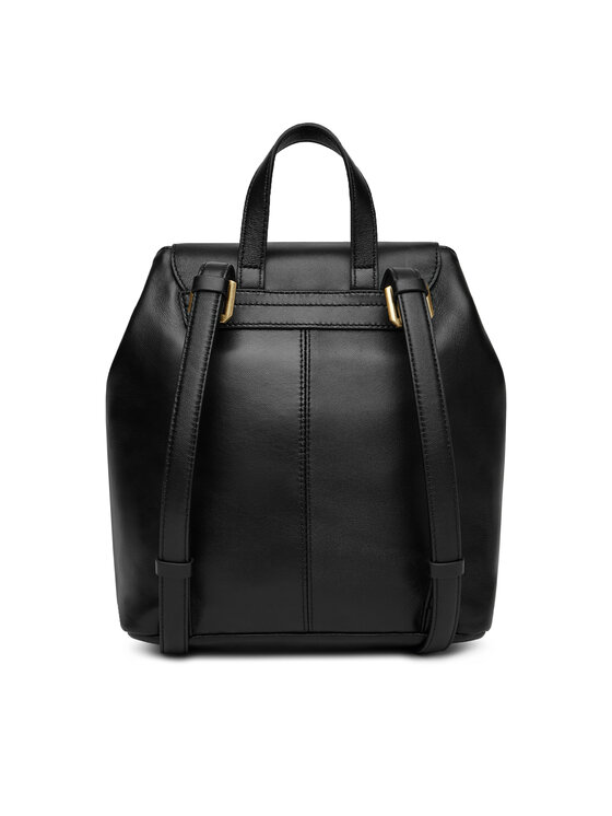 Patrizia Pepe Patrizia Pepe Kuprinės 2B0137/L113 Juoda