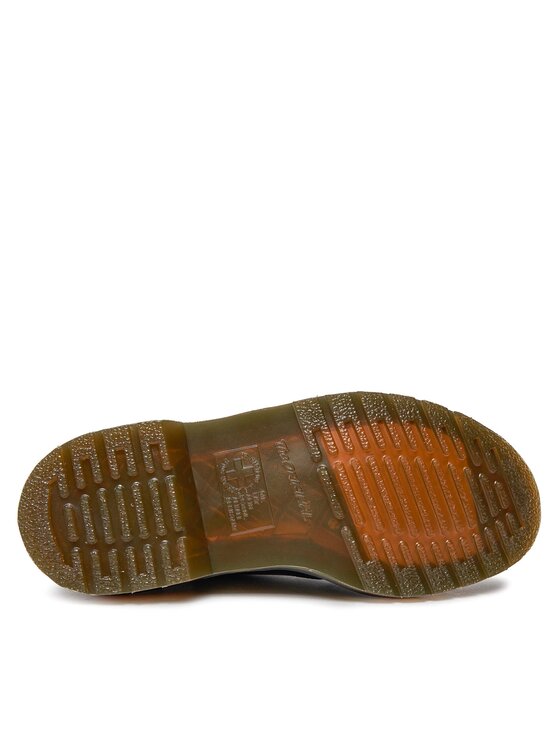 Dr. Martens Dr. Martens Marte 1461 10084001 Crna