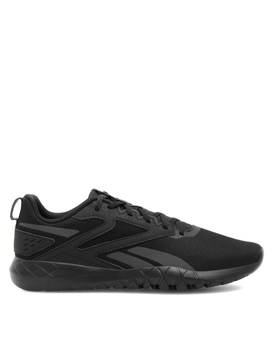 Încălțăminte pentru sală Reebok Bărbați, Mărimea: 44, Negru, Flexagon Energy IE4499