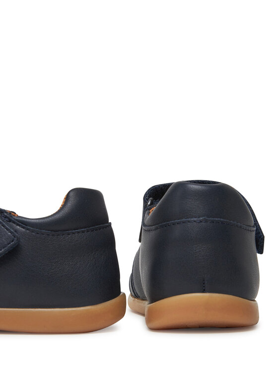 Froddo Froddo Sandale Dany G2150199 S Bleumarin