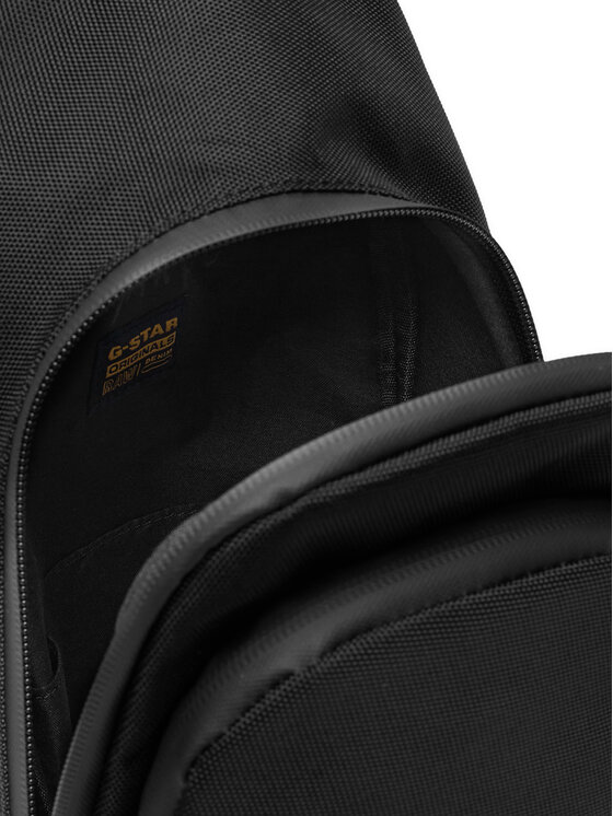 G-Star Raw G-Star Raw Сумка CEO-JACK-LX8738J Чорний