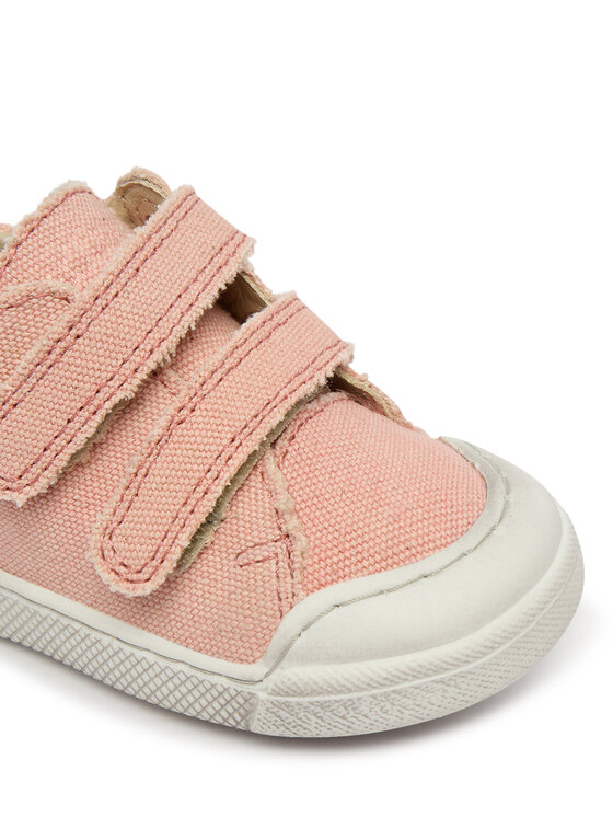 Froddo Froddo Sneakers Rosario Botaniq G2130318-4 M Rosa
