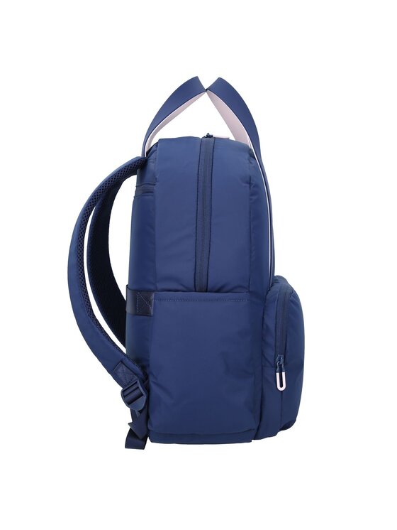 American Tourister American Tourister Plecak 327187 Błękitny