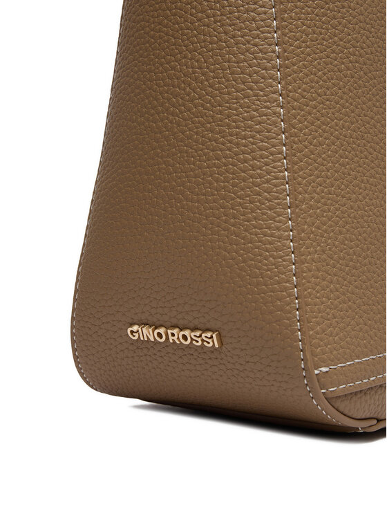 GINO ROSSI GINO ROSSI Handtasche C-KY117 Beige