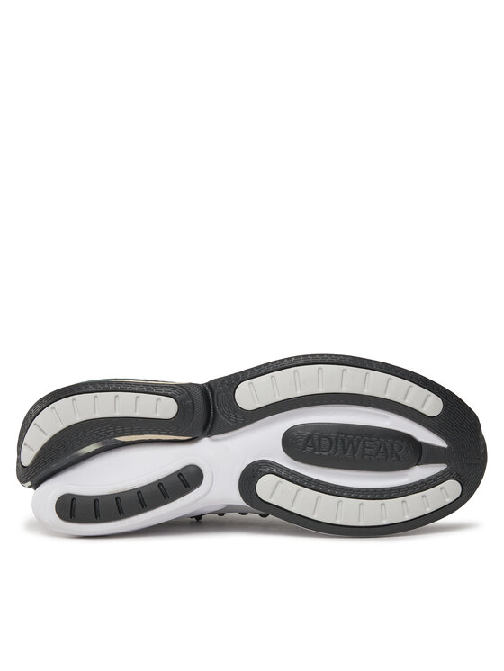 adidas adidas Сникърси Alphaboost V1 IG3639 Сив