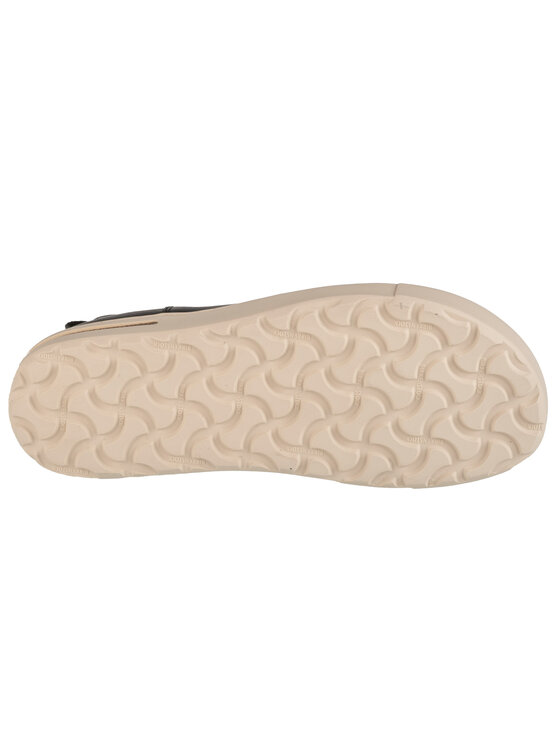 Birkenstock Birkenstock Chelsea Birkenstock Bend Chelsea LENA Nero